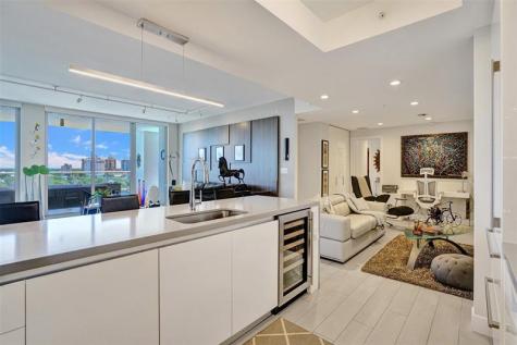 1180 N Federal Highway Fort Lauderdale FL 33304