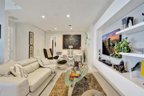 1180 N Federal Highway Fort Lauderdale FL 33304