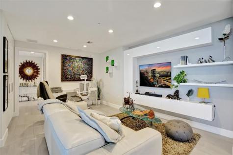 1180 N Federal Highway Fort Lauderdale FL 33304