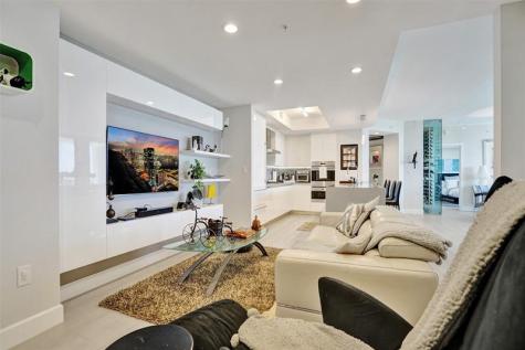 1180 N Federal Highway Fort Lauderdale FL 33304