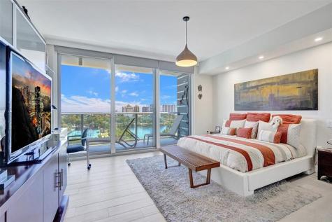 1180 N Federal Highway Fort Lauderdale FL 33304