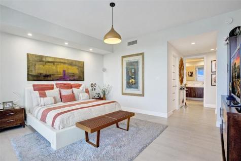 1180 N Federal Highway Fort Lauderdale FL 33304