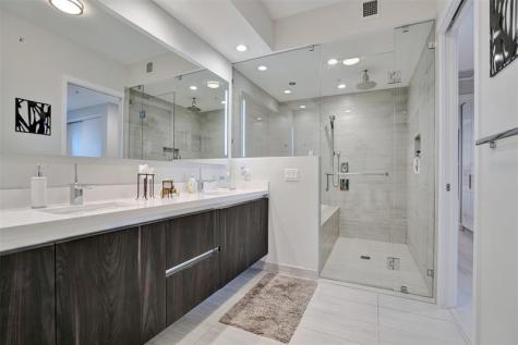 1180 N Federal Highway Fort Lauderdale FL 33304