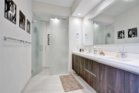 1180 N Federal Highway Fort Lauderdale FL 33304