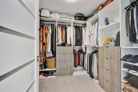 1180 N Federal Highway Fort Lauderdale FL 33304