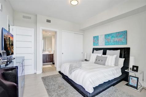 1180 N Federal Highway Fort Lauderdale FL 33304