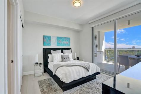 1180 N Federal Highway Fort Lauderdale FL 33304