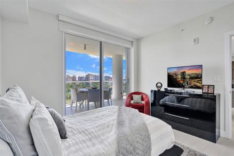 1180 N Federal Highway Fort Lauderdale FL 33304