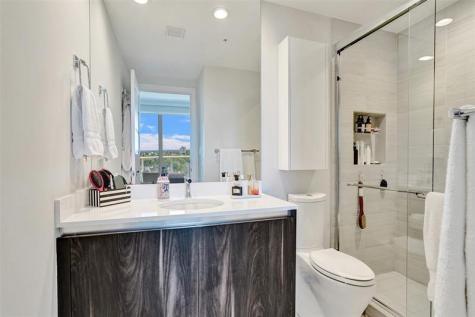 1180 N Federal Highway Fort Lauderdale FL 33304