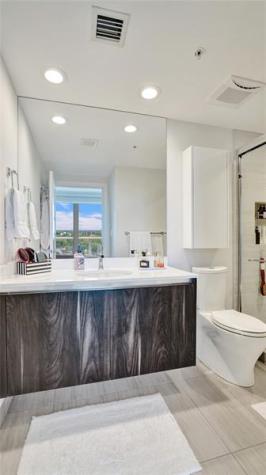 1180 N Federal Highway Fort Lauderdale FL 33304