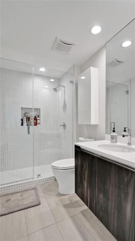 1180 N Federal Highway Fort Lauderdale FL 33304