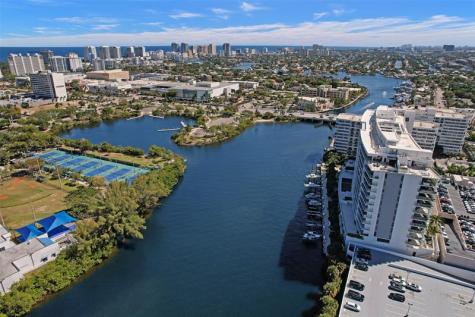 1180 N Federal Highway Fort Lauderdale FL 33304