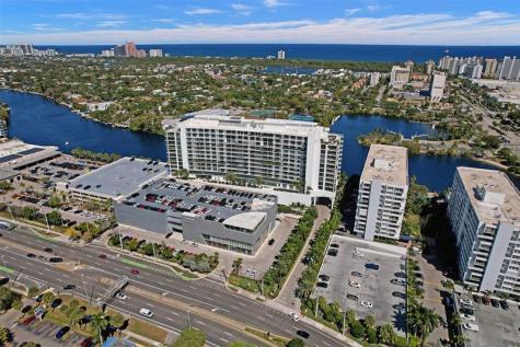 1180 N Federal Highway Fort Lauderdale FL 33304