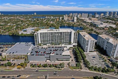 1180 N Federal Highway Fort Lauderdale FL 33304