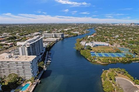 1180 N Federal Highway Fort Lauderdale FL 33304