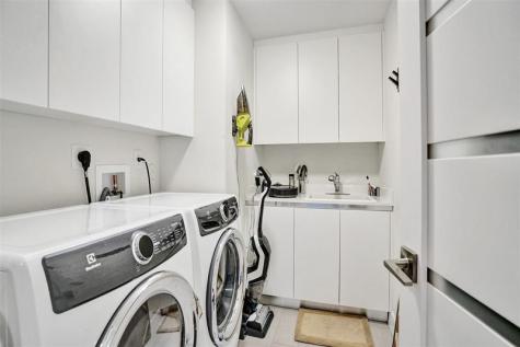 1180 N Federal Highway Fort Lauderdale FL 33304