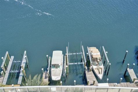 1180 N Federal Highway Fort Lauderdale FL 33304