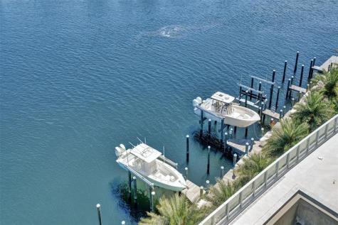 1180 N Federal Highway Fort Lauderdale FL 33304