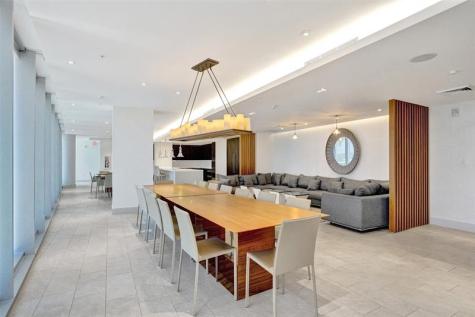 1180 N Federal Highway Fort Lauderdale FL 33304