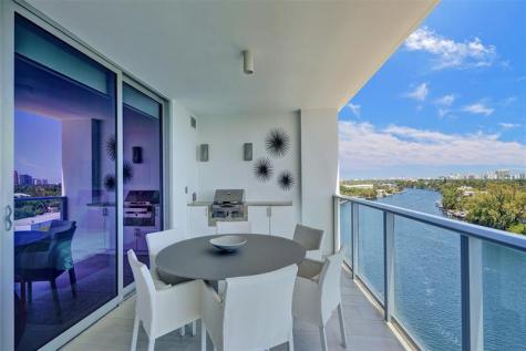 1180 N Federal Highway Fort Lauderdale FL 33304