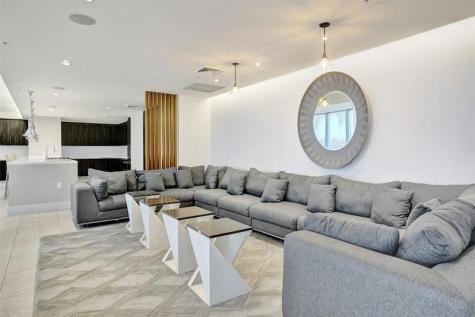 1180 N Federal Highway Fort Lauderdale FL 33304