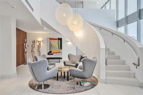 1180 N Federal Highway Fort Lauderdale FL 33304