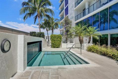 1180 N Federal Highway Fort Lauderdale FL 33304