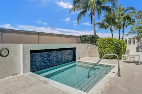 1180 N Federal Highway Fort Lauderdale FL 33304