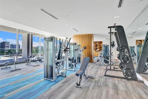 1180 N Federal Highway Fort Lauderdale FL 33304