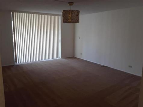 3750 Inverrary Drive Lauderhill FL 33319