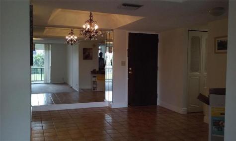 3750 Inverrary Drive Lauderhill FL 33319