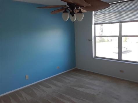 3750 Inverrary Drive Lauderhill FL 33319