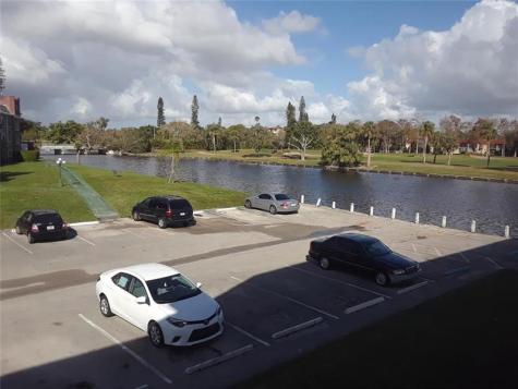 3750 Inverrary Drive Lauderhill FL 33319