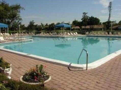 3750 Inverrary Drive Lauderhill FL 33319