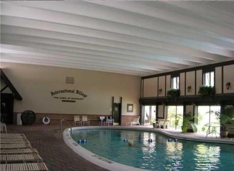 3750 Inverrary Drive Lauderhill FL 33319