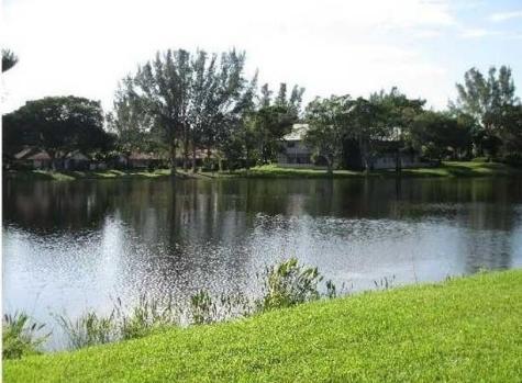 3750 Inverrary Drive Lauderhill FL 33319