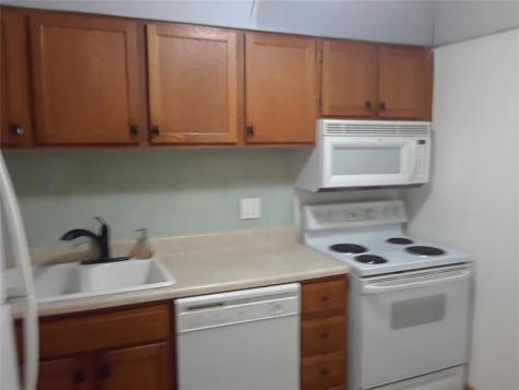 3750 Inverrary Drive Lauderhill FL 33319