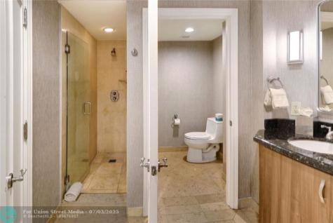 601 N Fort Lauderdale Beach Boulevard Fort Lauderdale FL 33304