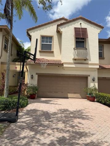 5926 NW 117th Drive Coral Springs FL 33076