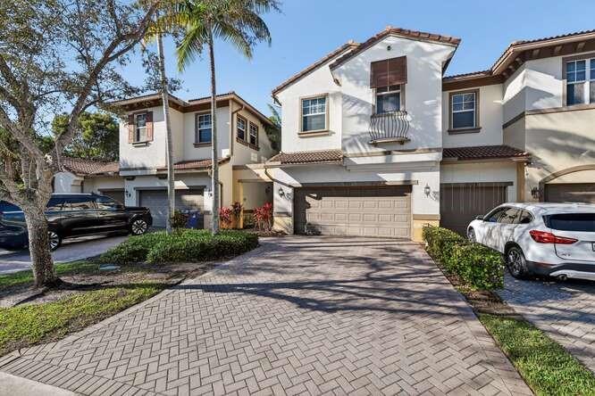 5926 NW 117th Drive Coral Springs FL 33076
