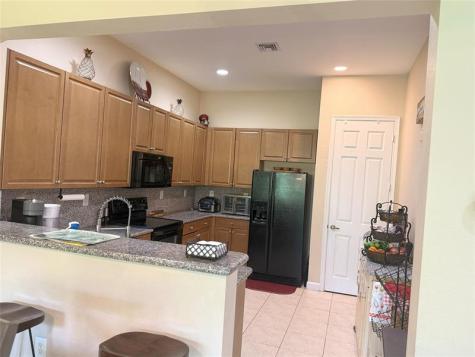 5926 NW 117th Drive Coral Springs FL 33076