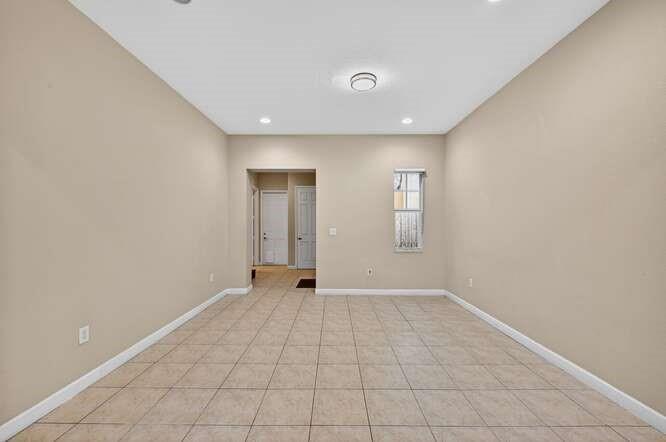 5926 NW 117th Drive Coral Springs FL 33076