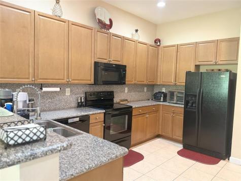 5926 NW 117th Drive Coral Springs FL 33076