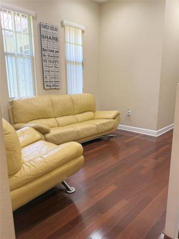 5926 NW 117th Drive Coral Springs FL 33076