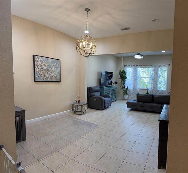5926 NW 117th Drive Coral Springs FL 33076