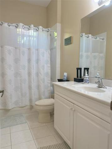 5926 NW 117th Drive Coral Springs FL 33076