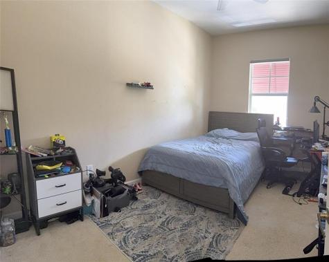 5926 NW 117th Drive Coral Springs FL 33076