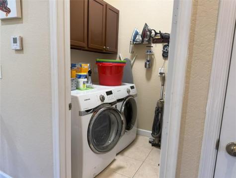 5926 NW 117th Drive Coral Springs FL 33076