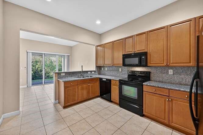 5926 NW 117th Drive Coral Springs FL 33076