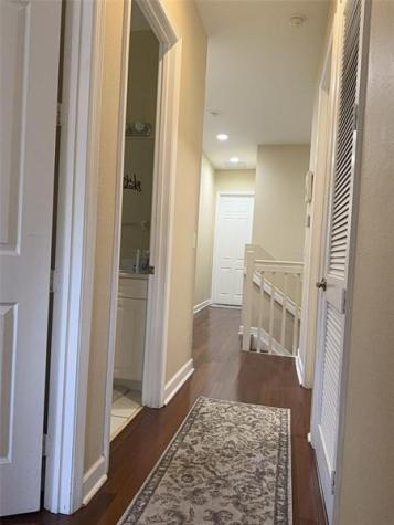 5926 NW 117th Drive Coral Springs FL 33076